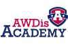 AWDis Academy